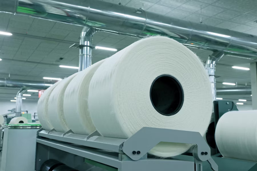 Ensuring timely delivery and maximum efficiency